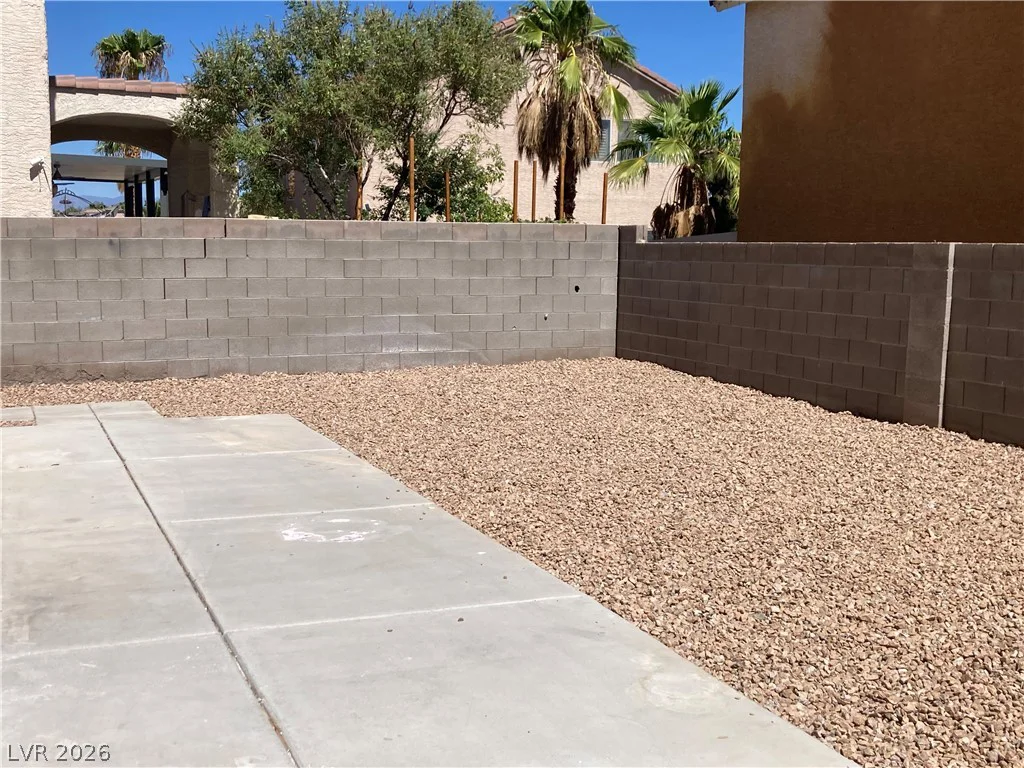 3362 Commendation, Las Vegas, NV 89117