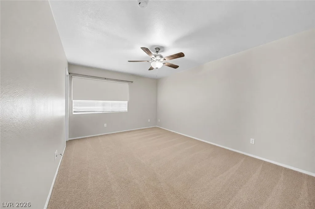 3412 Winterhaven, Las Vegas, NV 89108