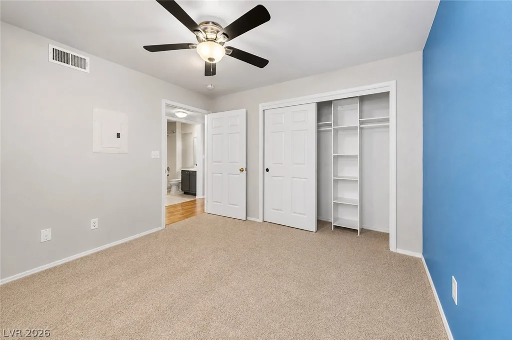 3412 Winterhaven, Las Vegas, NV 89108