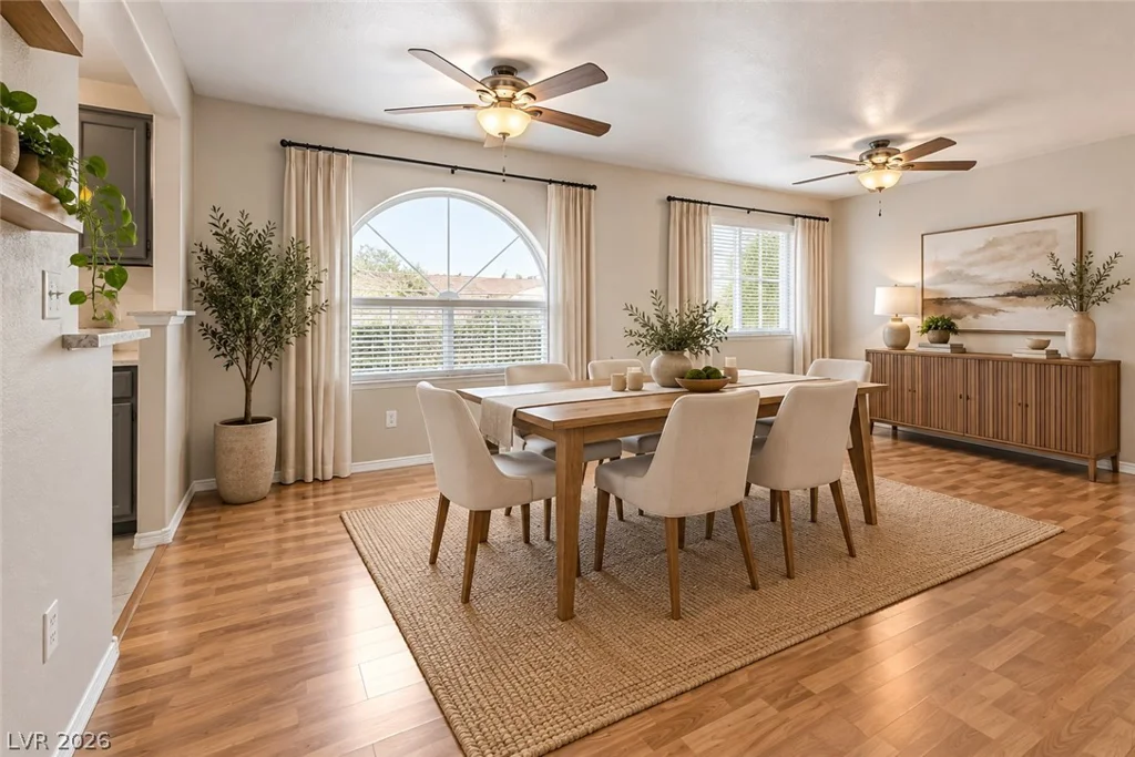 3412 Winterhaven, Las Vegas, NV 89108
