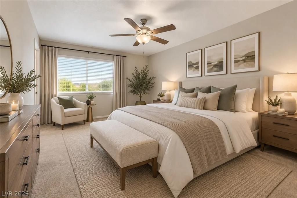 3412 Winterhaven, Las Vegas, NV 89108
