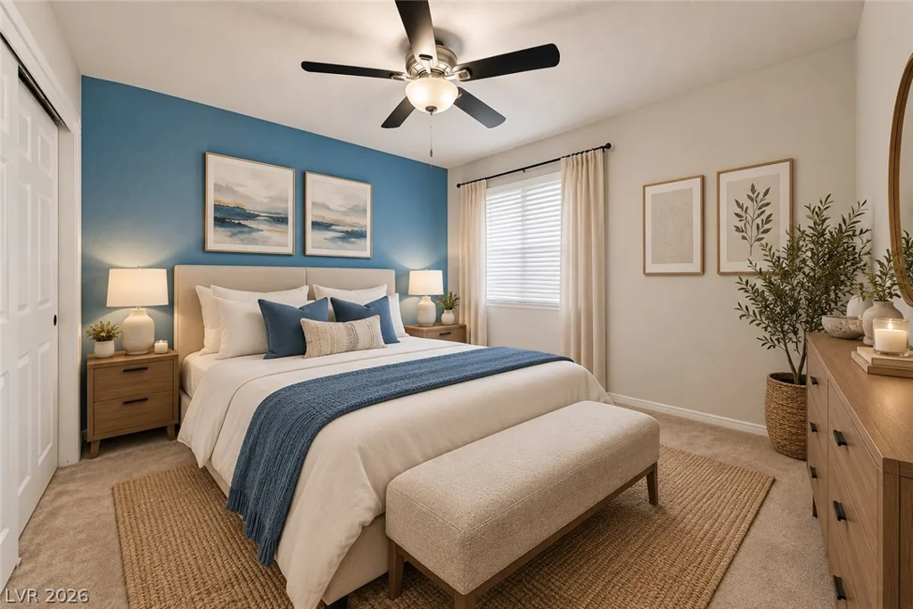 3412 Winterhaven, Las Vegas, NV 89108
