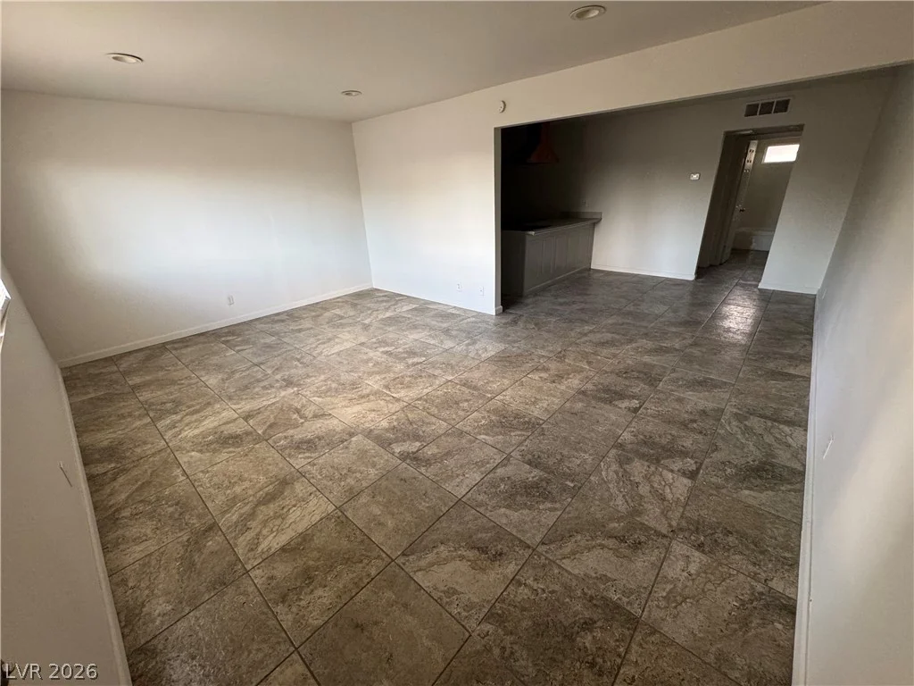 3228 Arlene, Las Vegas, NV 89108