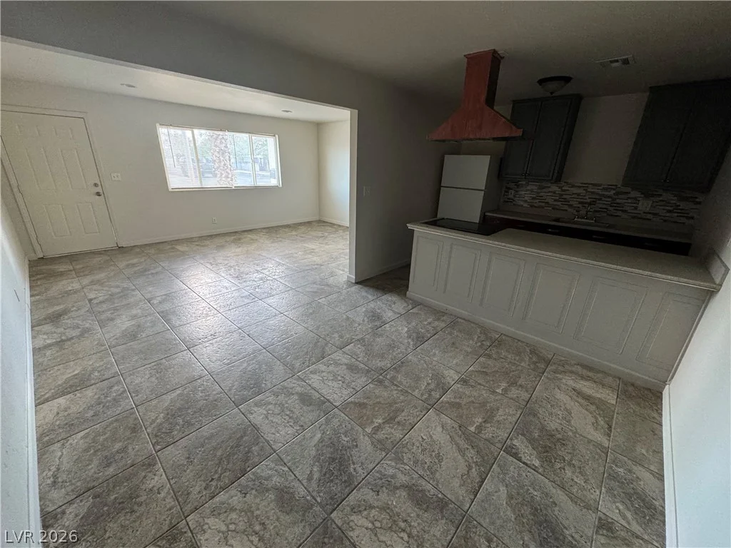 3228 Arlene, Las Vegas, NV 89108