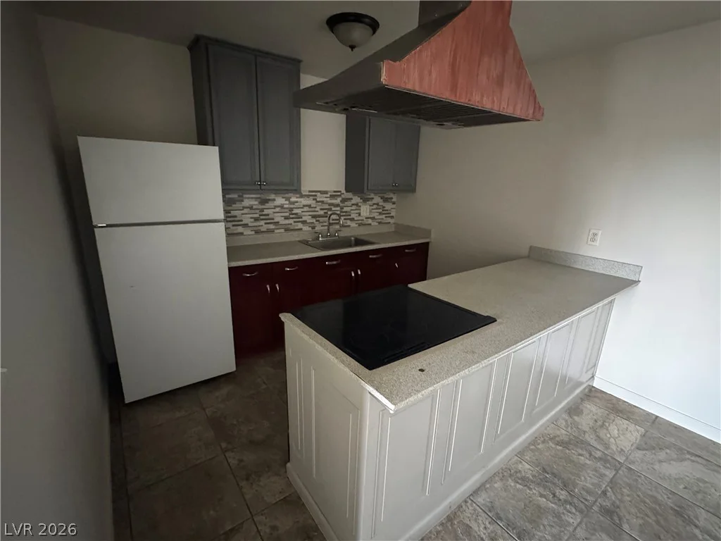3228 Arlene, Las Vegas, NV 89108