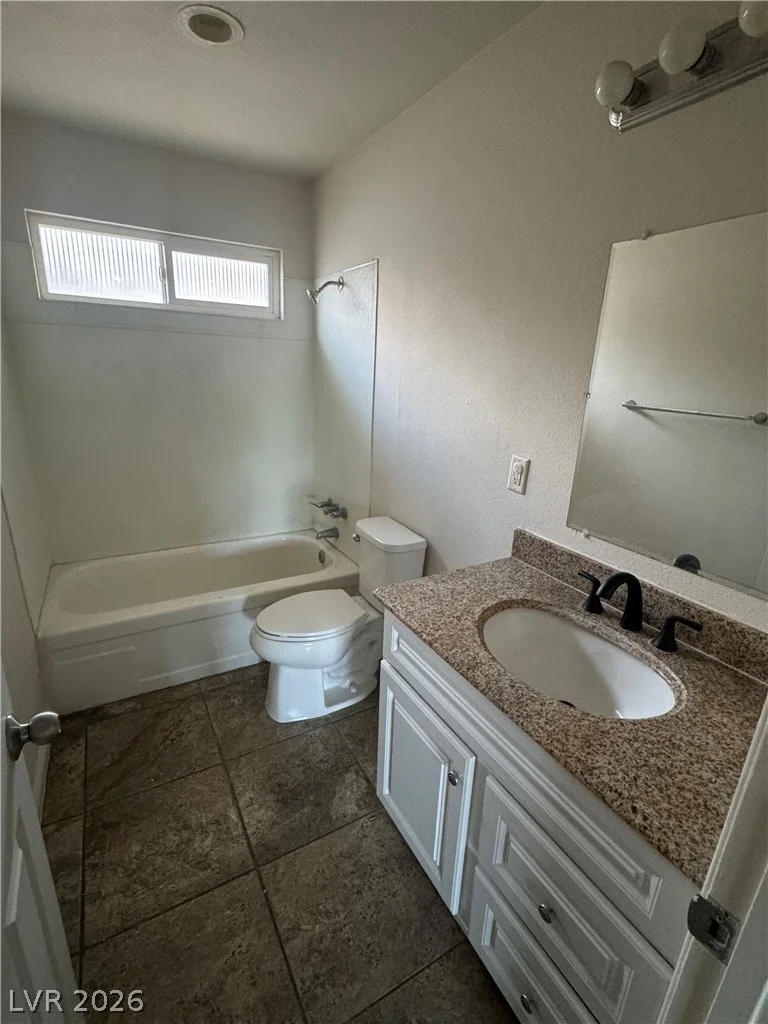 3228 Arlene, Las Vegas, NV 89108