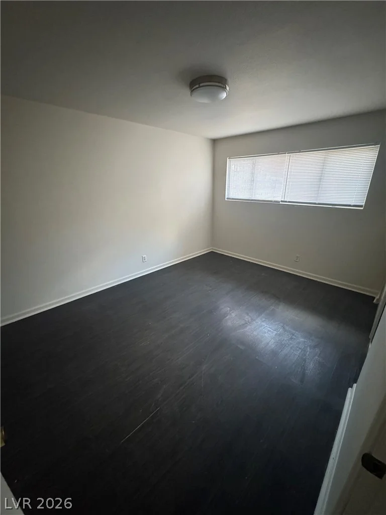 3228 Arlene, Las Vegas, NV 89108