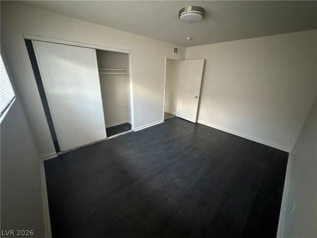 3228 Arlene, Las Vegas, NV 89108