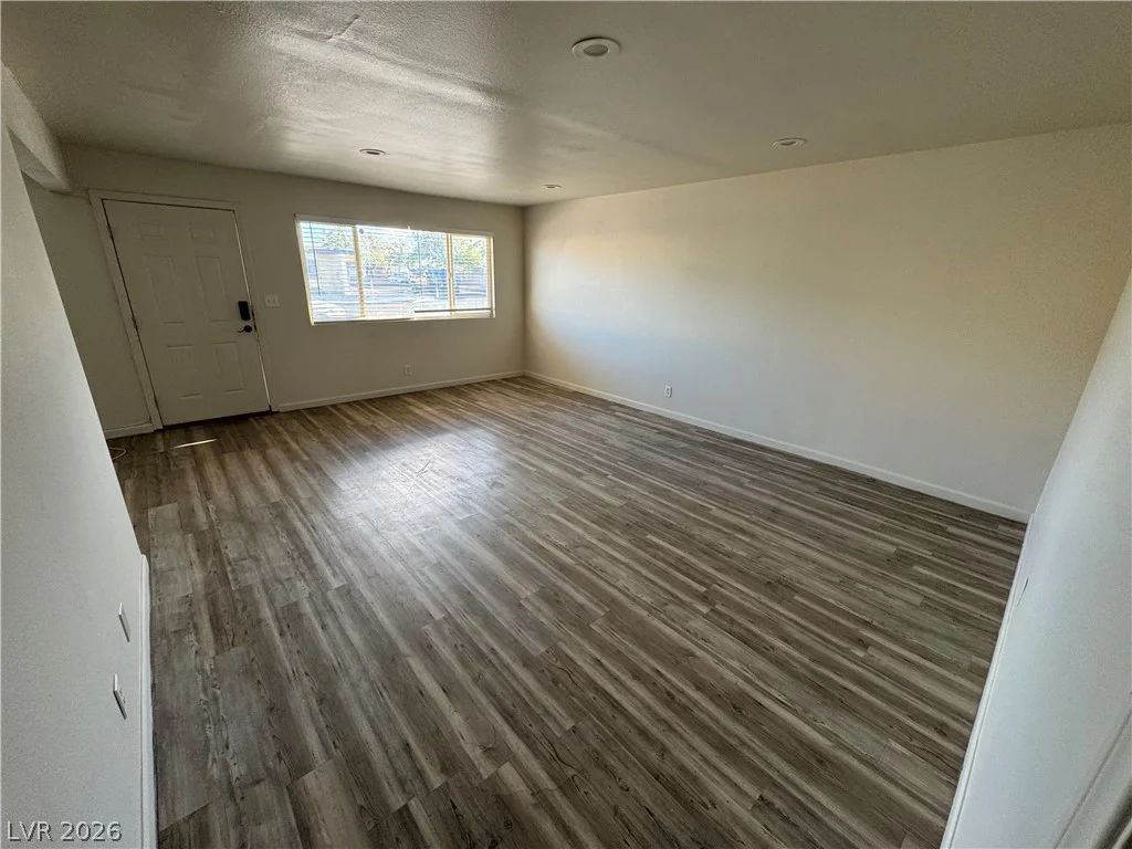 3228 Arlene, Las Vegas, NV 89108