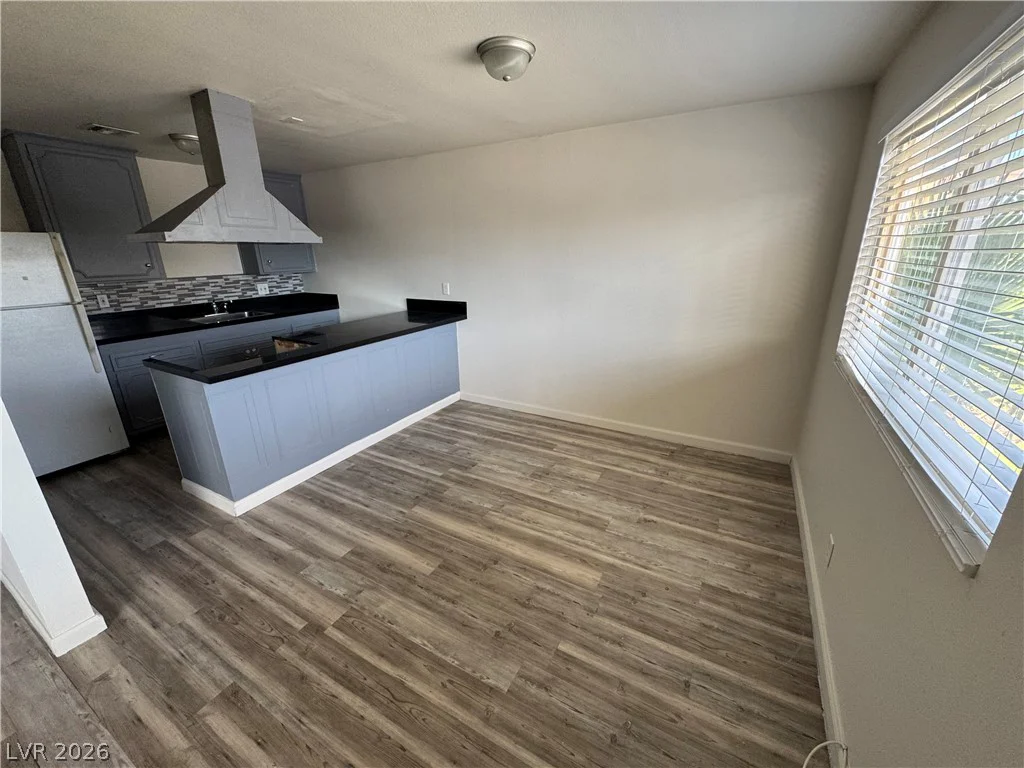 3228 Arlene, Las Vegas, NV 89108