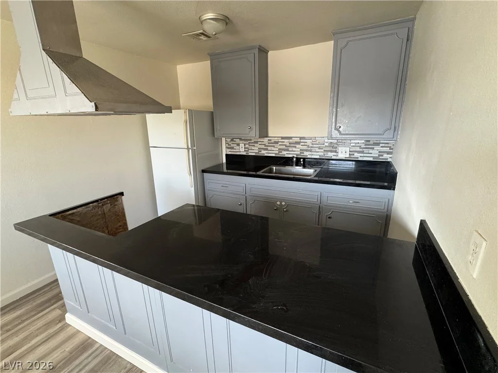 3228 Arlene, Las Vegas, NV 89108