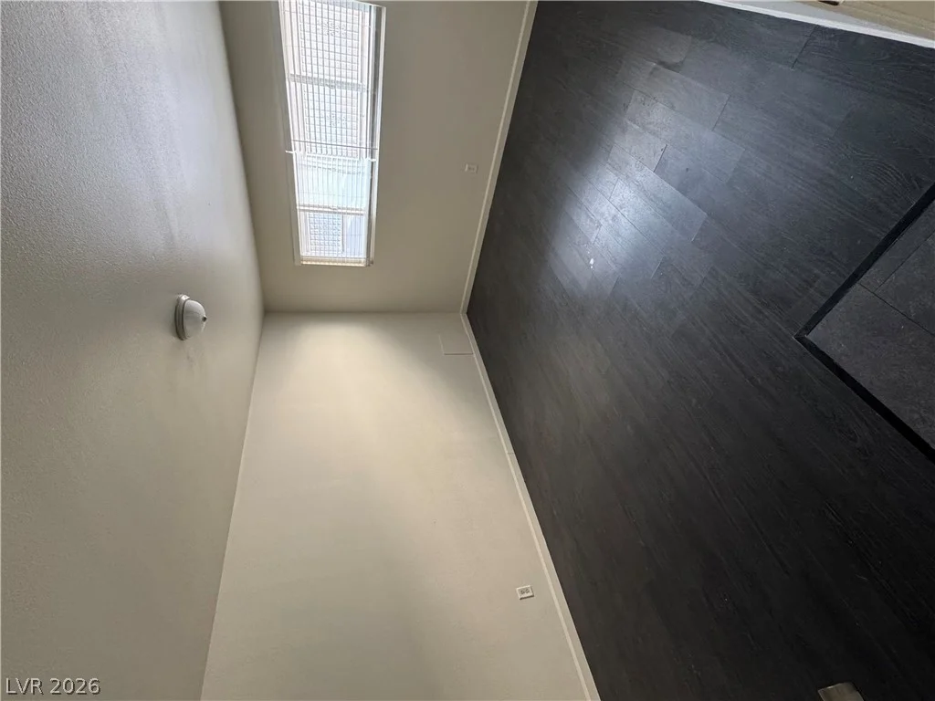 3228 Arlene, Las Vegas, NV 89108