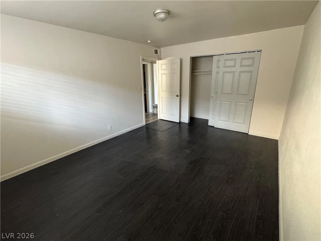3228 Arlene, Las Vegas, NV 89108