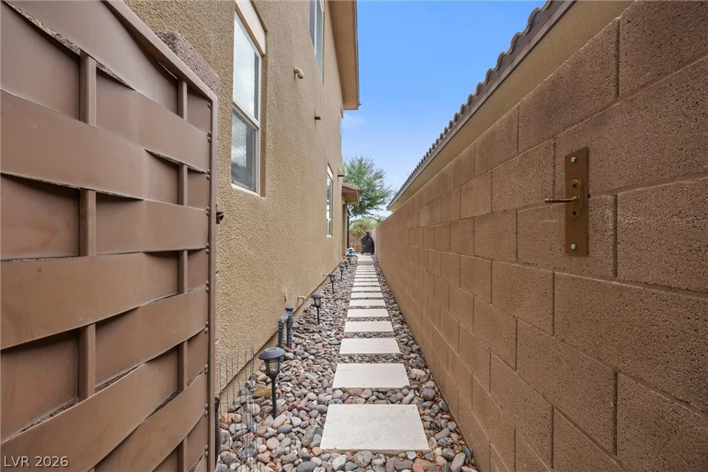 2961 Barrett Springs, Henderson, NV 89044