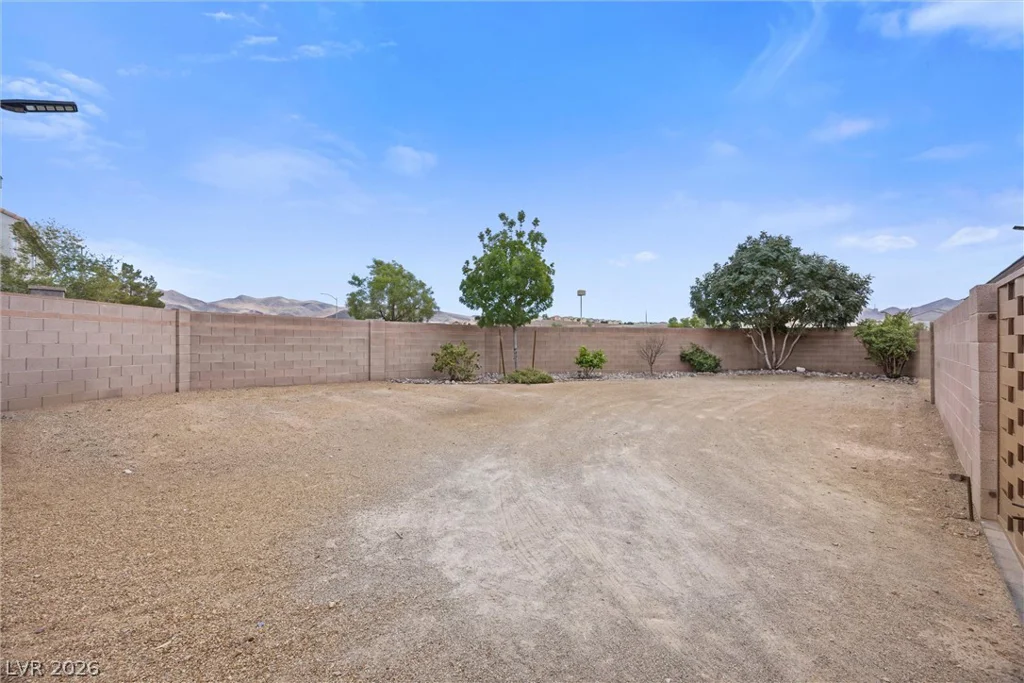 2961 Barrett Springs, Henderson, NV 89044