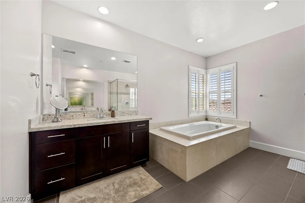 2961 Barrett Springs, Henderson, NV 89044