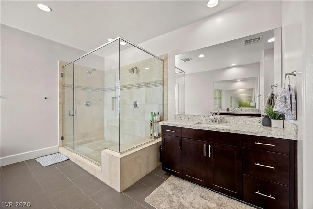 2961 Barrett Springs, Henderson, NV 89044