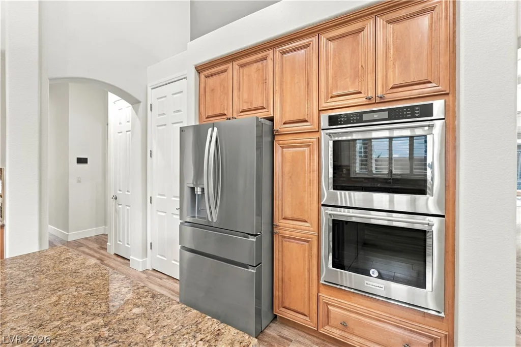 5434 Pendini Point, Las Vegas, NV 89141