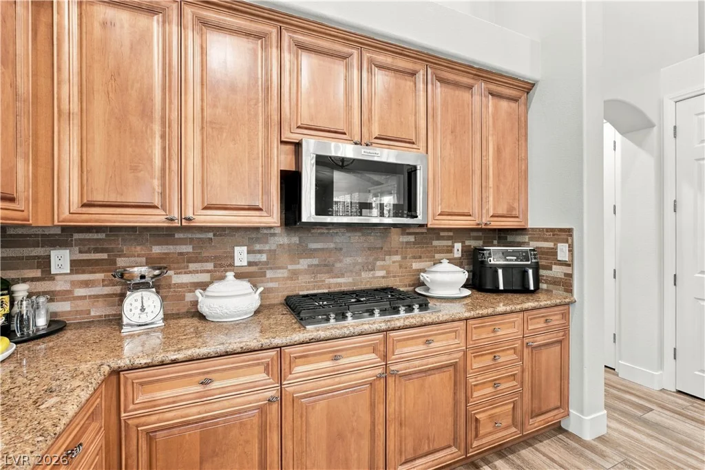 5434 Pendini Point, Las Vegas, NV 89141