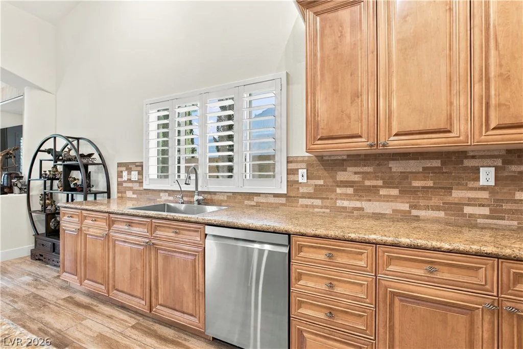 5434 Pendini Point, Las Vegas, NV 89141