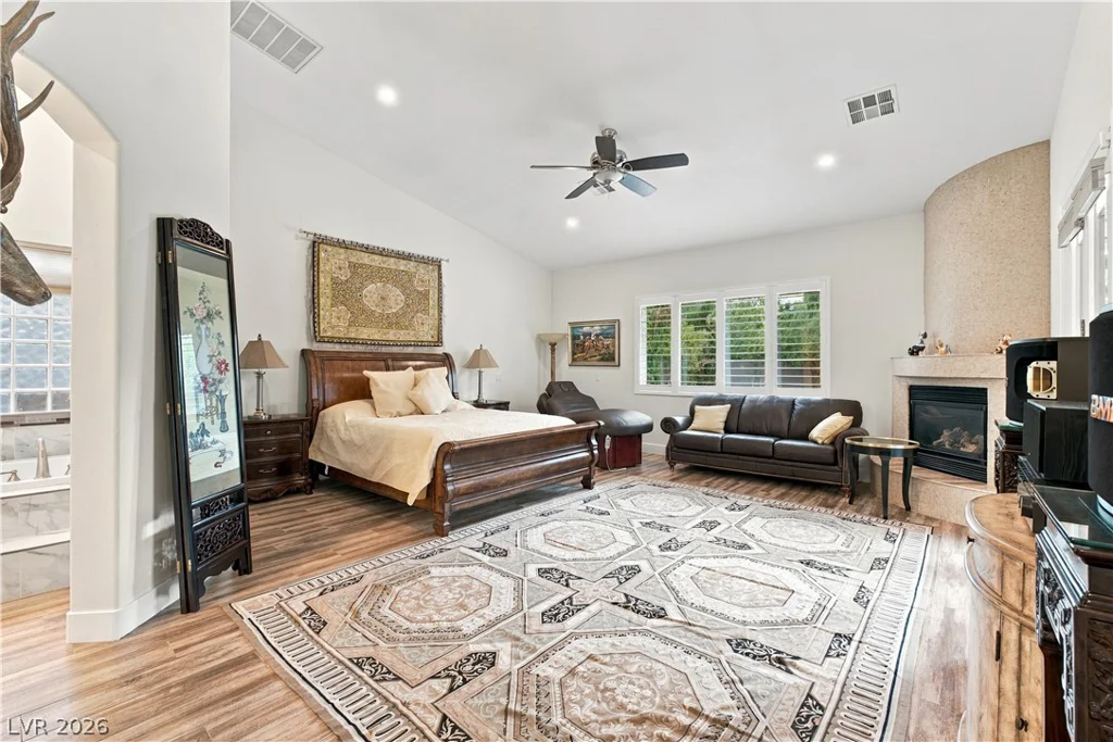 5434 Pendini Point, Las Vegas, NV 89141