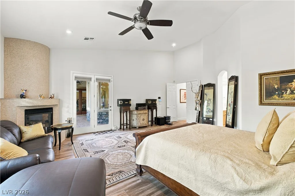 5434 Pendini Point, Las Vegas, NV 89141