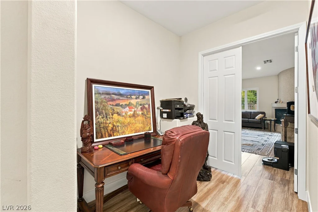5434 Pendini Point, Las Vegas, NV 89141