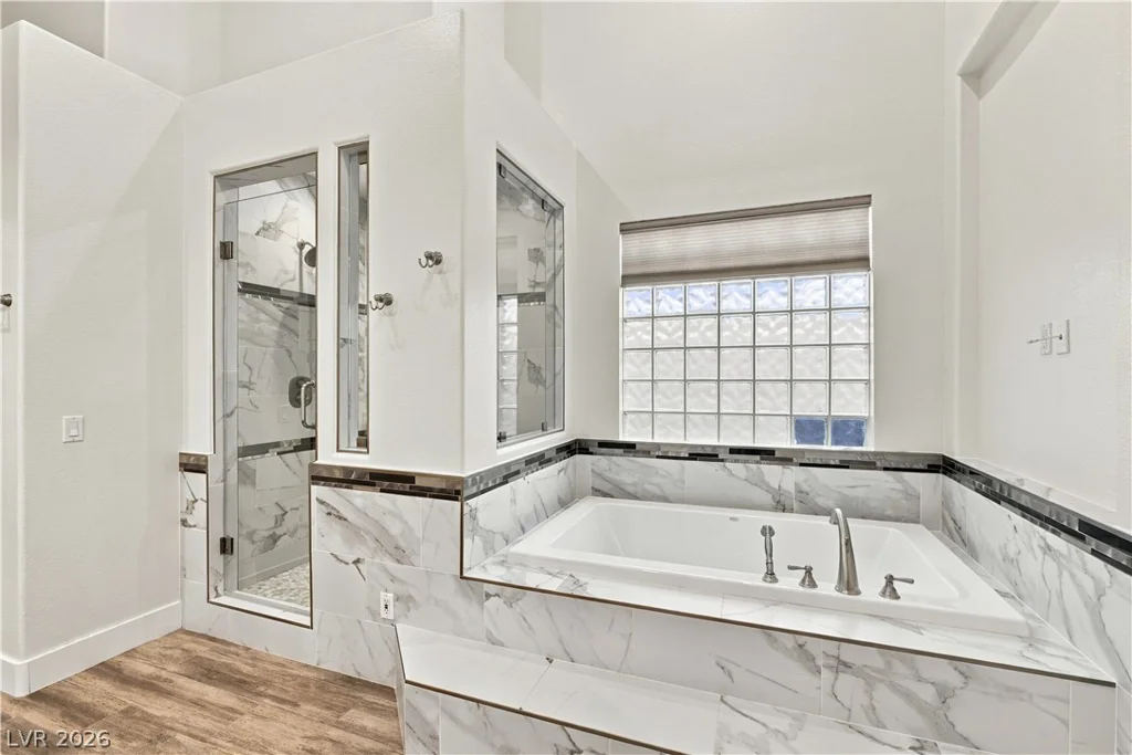 5434 Pendini Point, Las Vegas, NV 89141