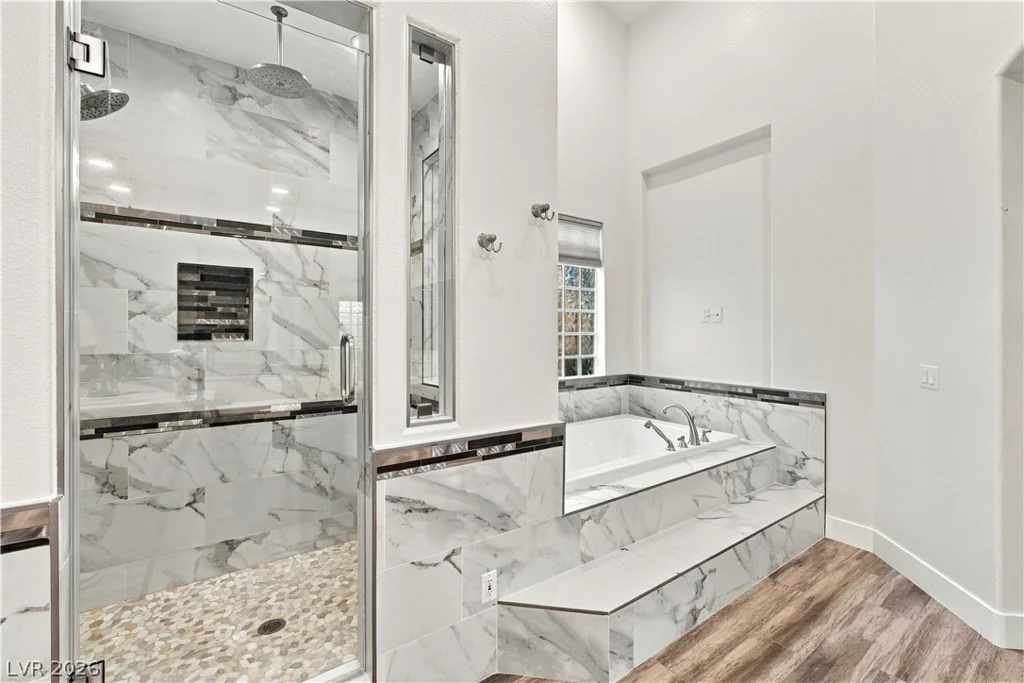 5434 Pendini Point, Las Vegas, NV 89141