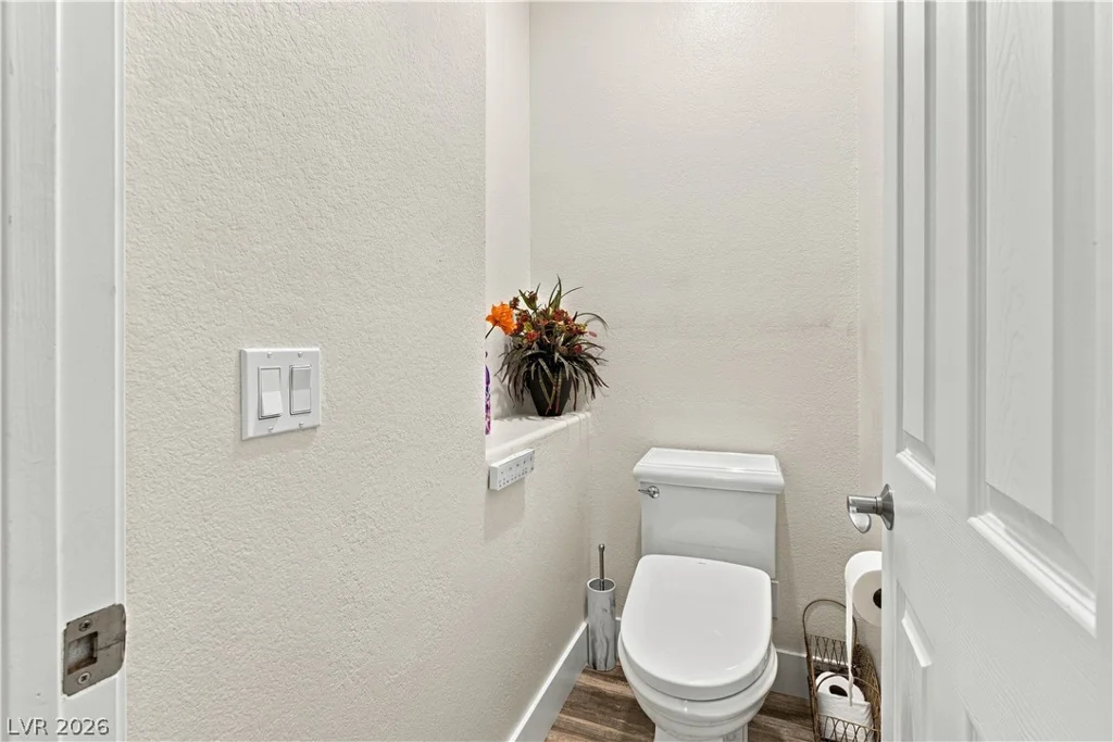 5434 Pendini Point, Las Vegas, NV 89141