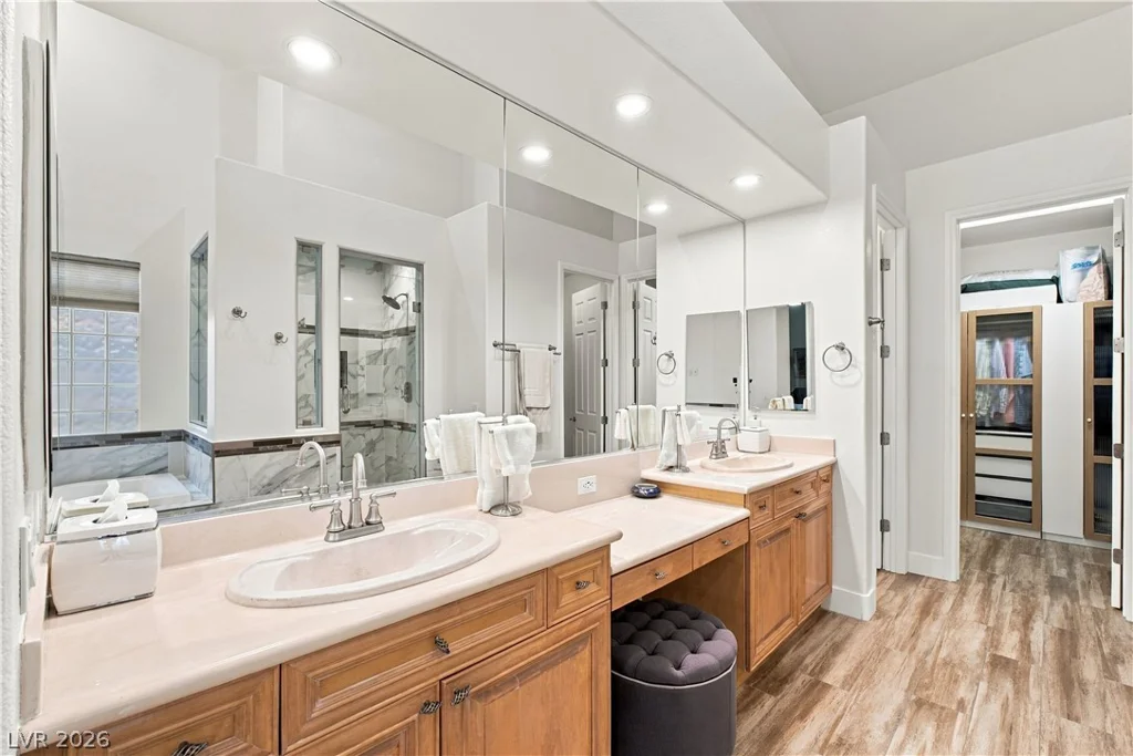 5434 Pendini Point, Las Vegas, NV 89141