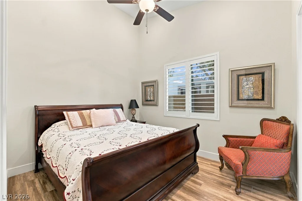 5434 Pendini Point, Las Vegas, NV 89141