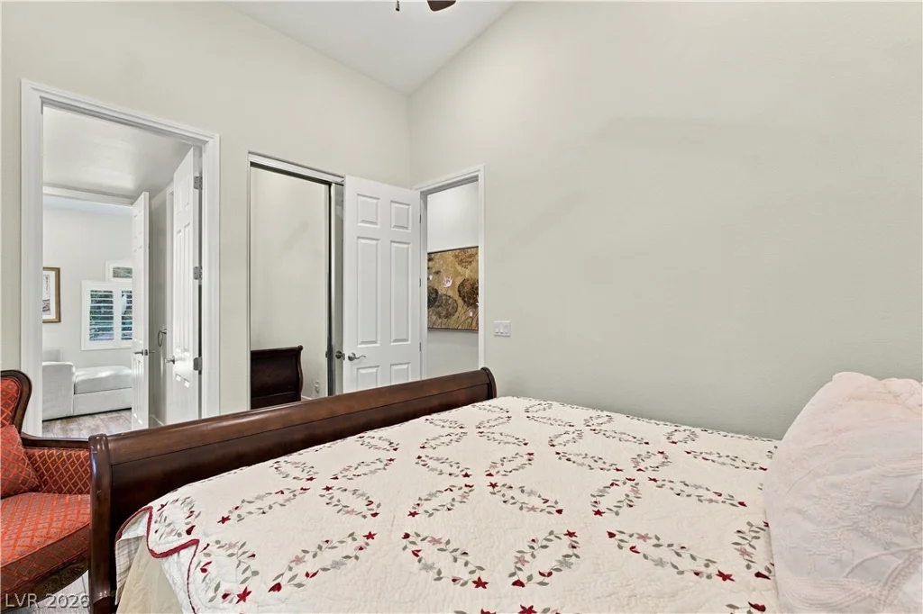 5434 Pendini Point, Las Vegas, NV 89141