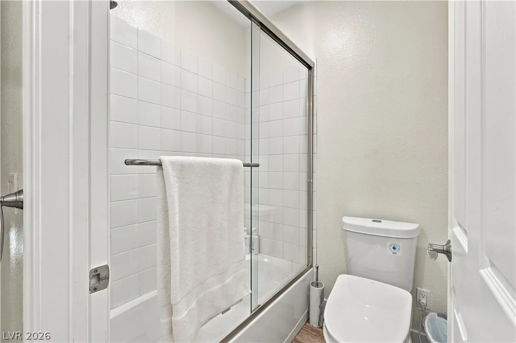 5434 Pendini Point, Las Vegas, NV 89141
