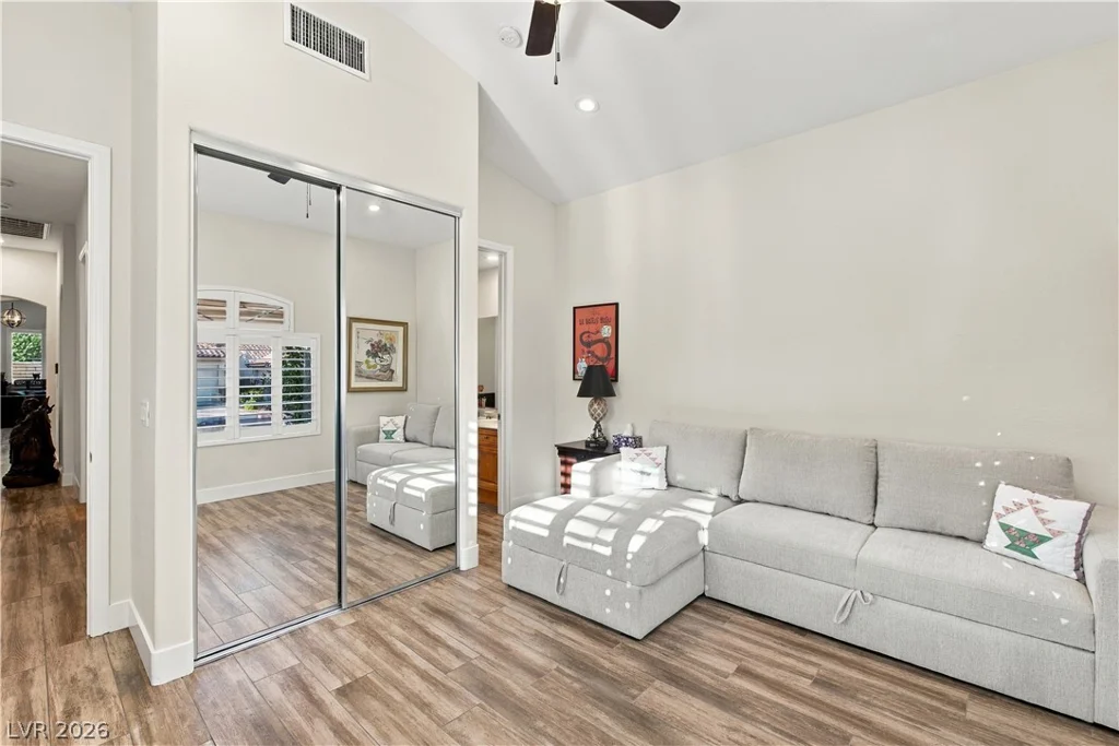 5434 Pendini Point, Las Vegas, NV 89141