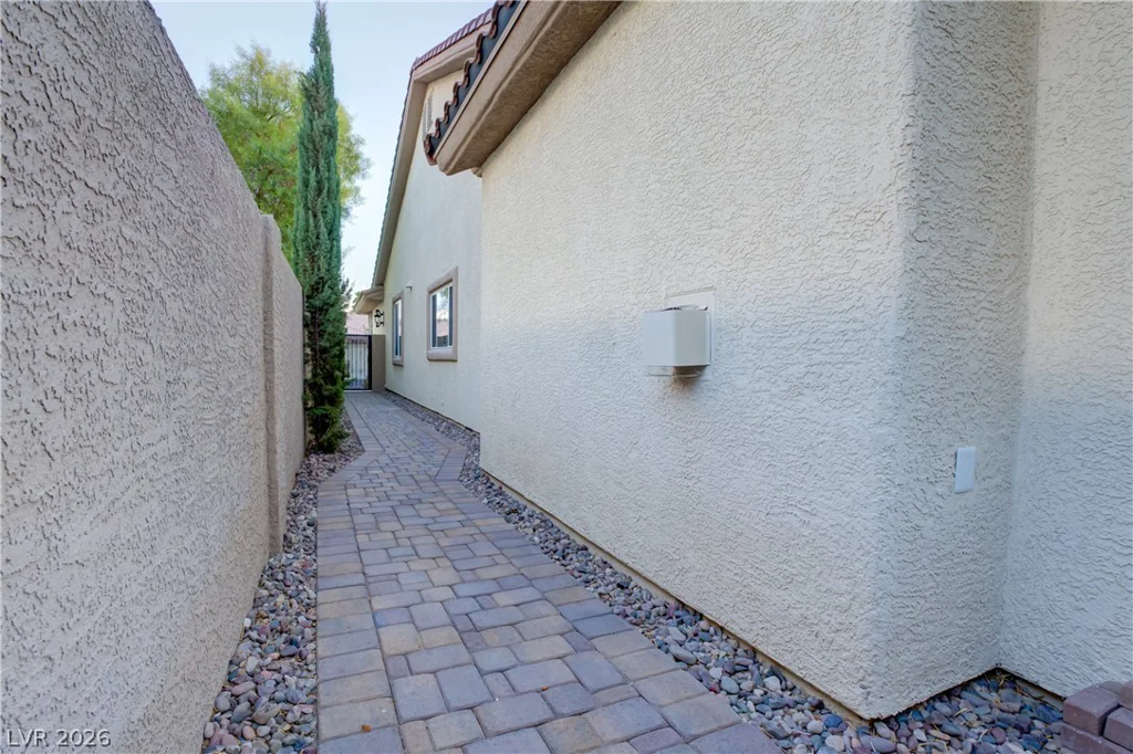 5434 Pendini Point, Las Vegas, NV 89141