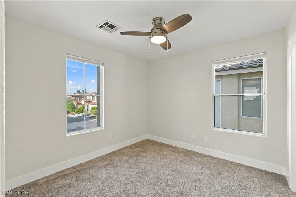 1421 Winters Run, Las Vegas, NV 89183