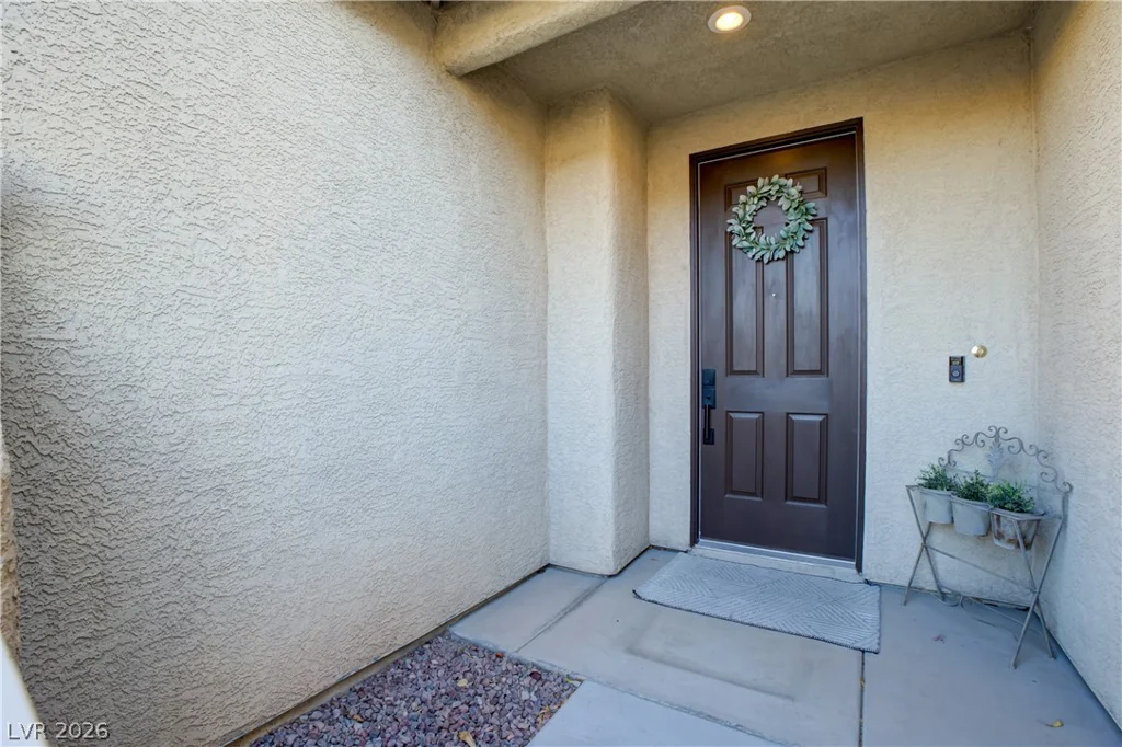1421 Winters Run, Las Vegas, NV 89183