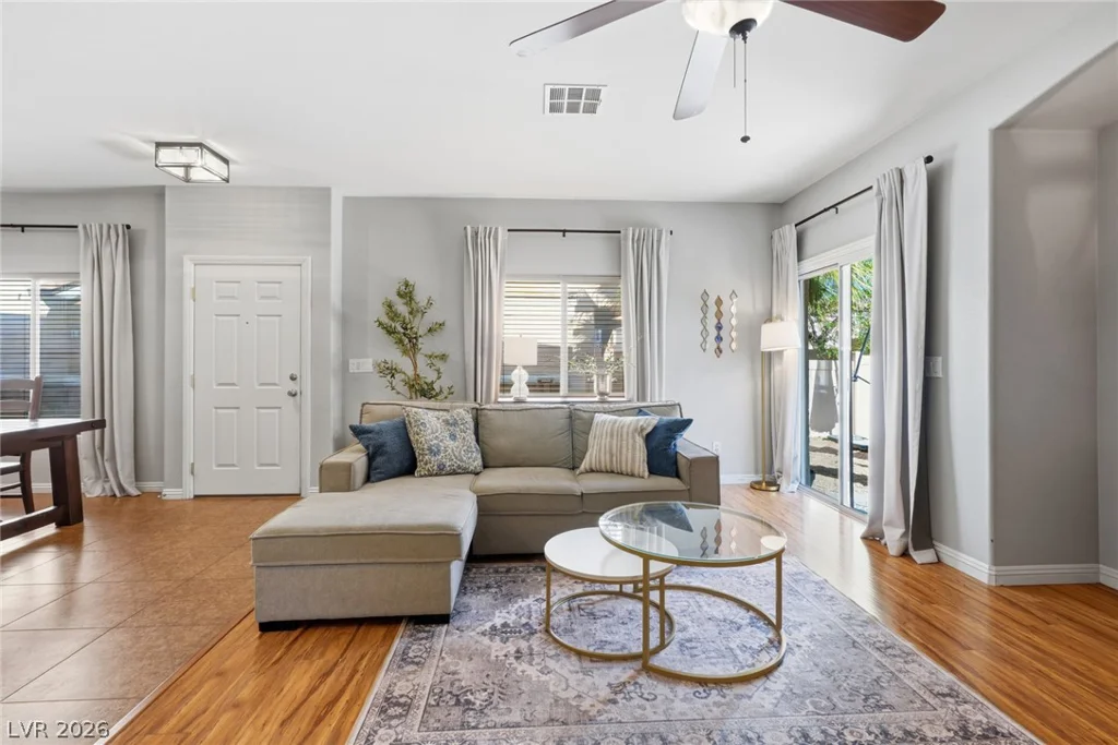 8789 Horizon Wind, Las Vegas, NV 89178