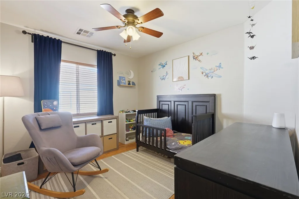 8789 Horizon Wind, Las Vegas, NV 89178