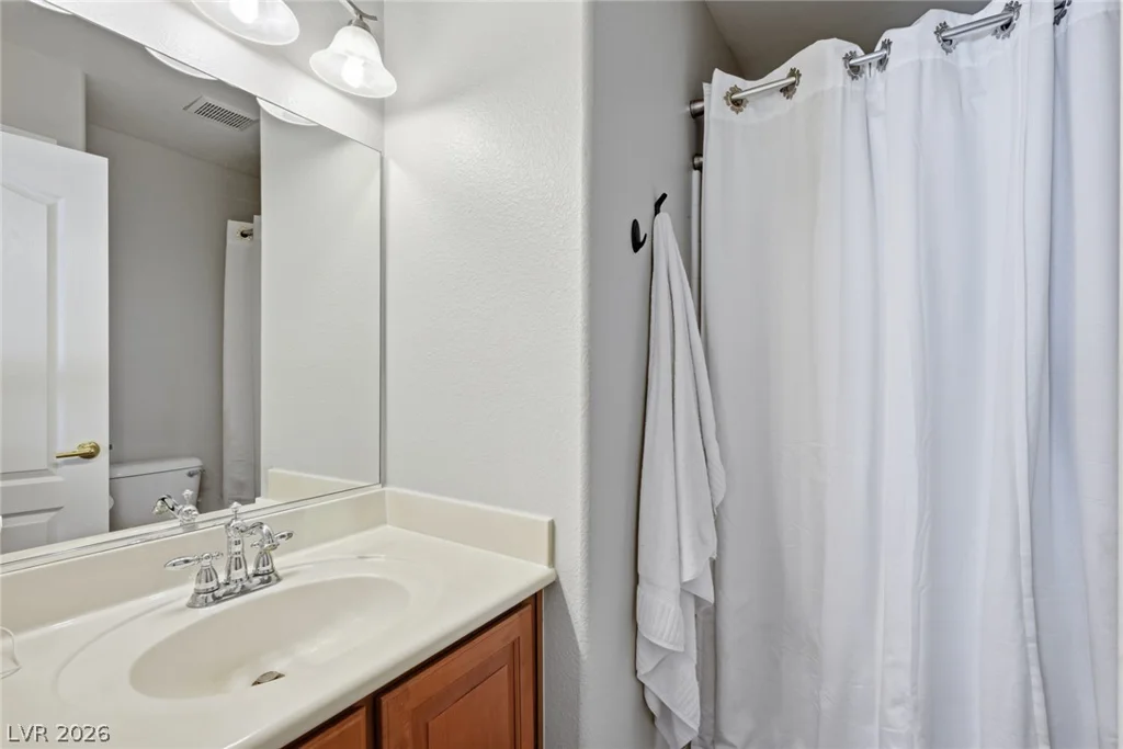 8789 Horizon Wind, Las Vegas, NV 89178