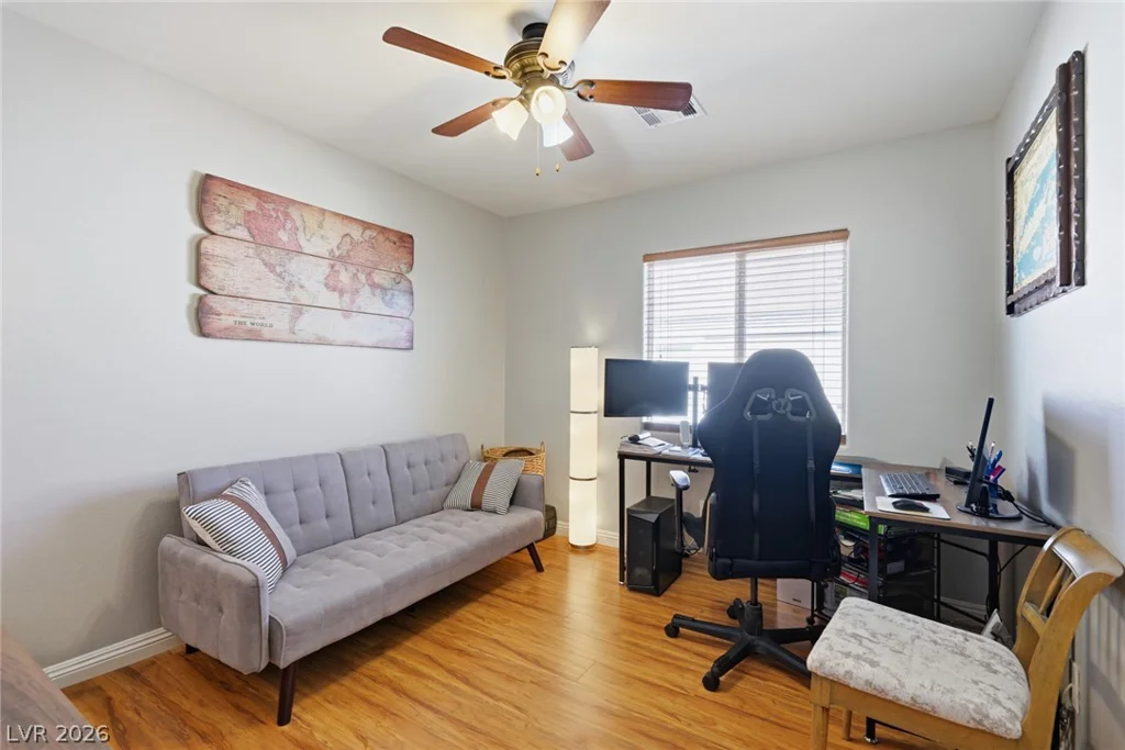 8789 Horizon Wind, Las Vegas, NV 89178