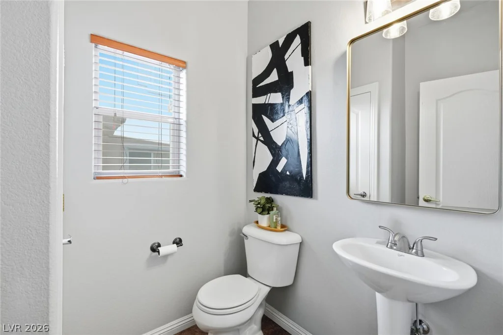 8789 Horizon Wind, Las Vegas, NV 89178
