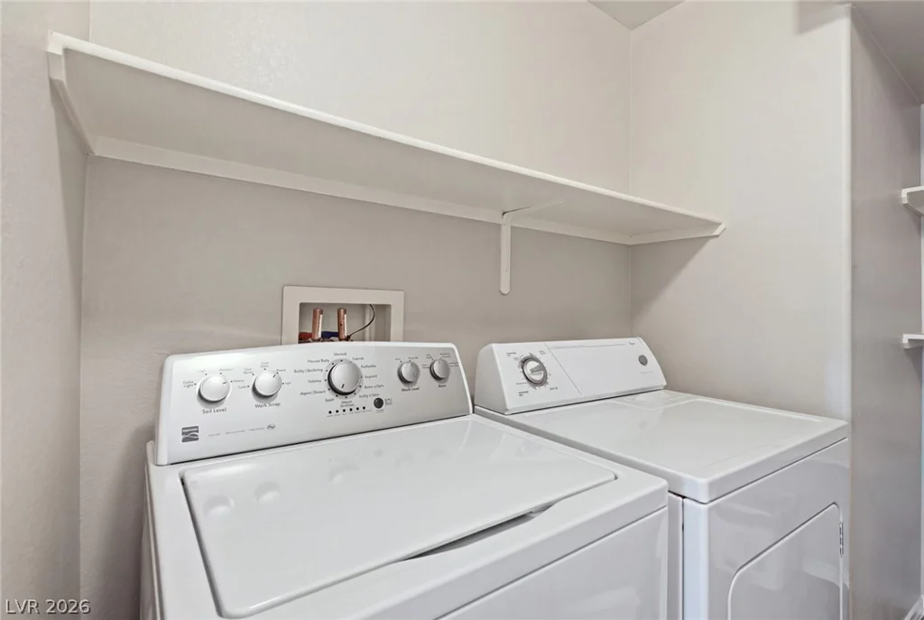 8789 Horizon Wind, Las Vegas, NV 89178