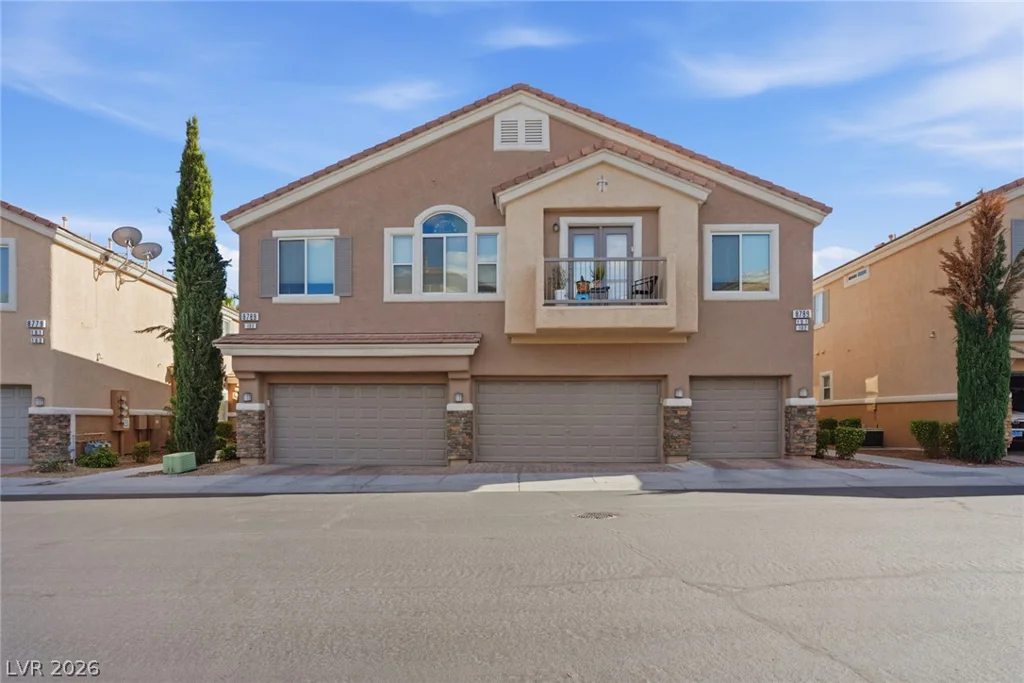 8789 Horizon Wind, Las Vegas, NV 89178