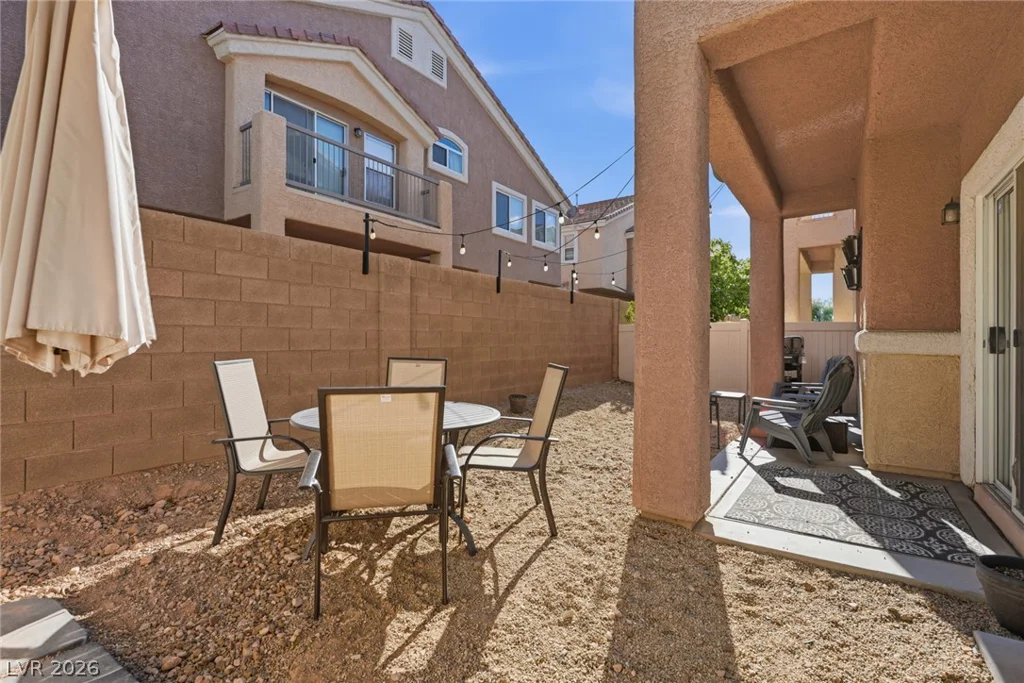 8789 Horizon Wind, Las Vegas, NV 89178