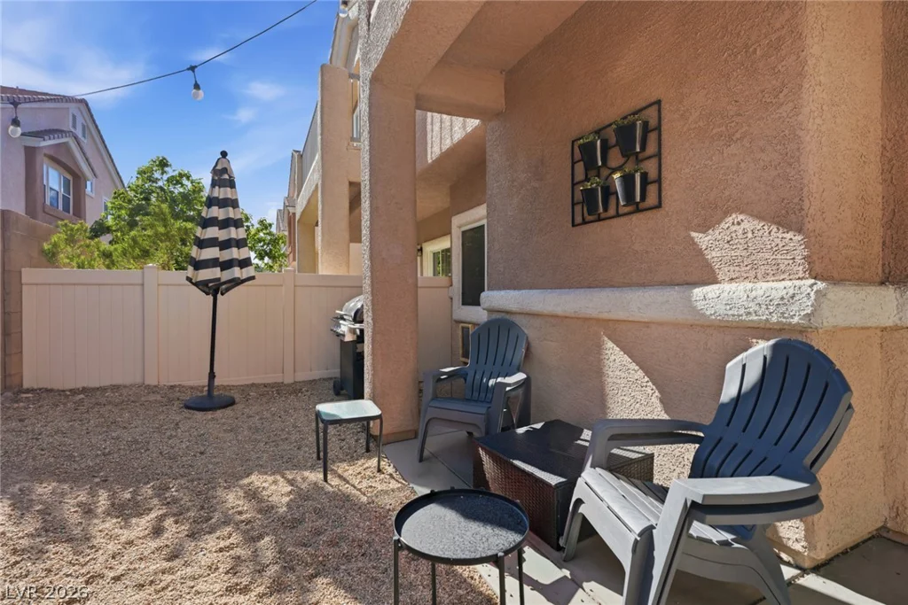 8789 Horizon Wind, Las Vegas, NV 89178
