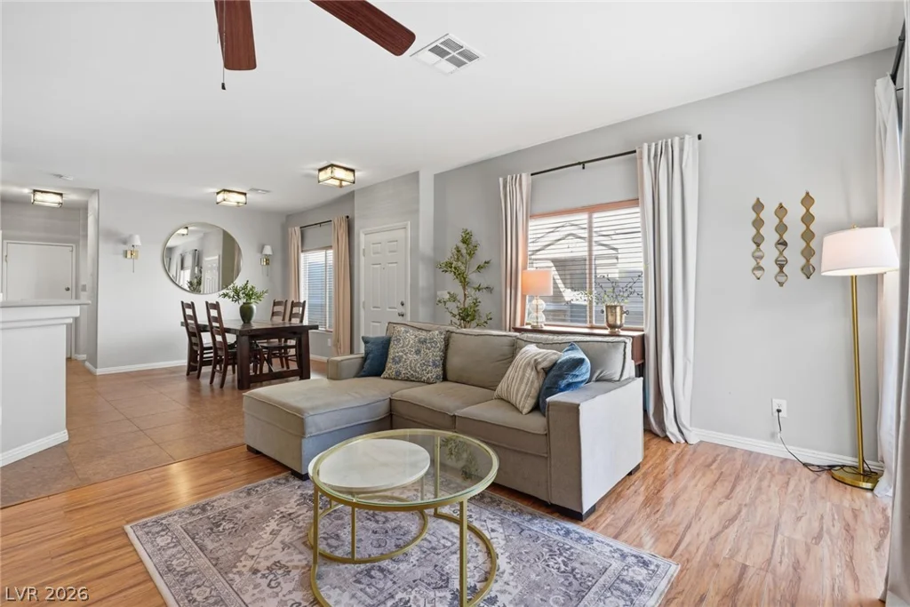 8789 Horizon Wind, Las Vegas, NV 89178