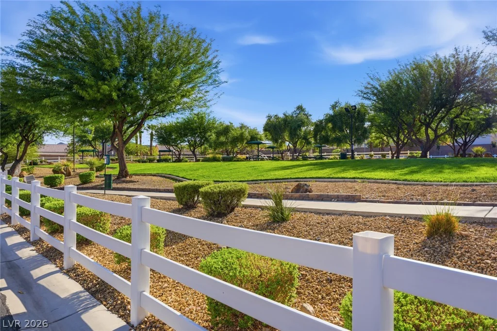 8789 Horizon Wind, Las Vegas, NV 89178