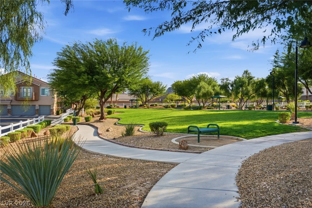 8789 Horizon Wind, Las Vegas, NV 89178